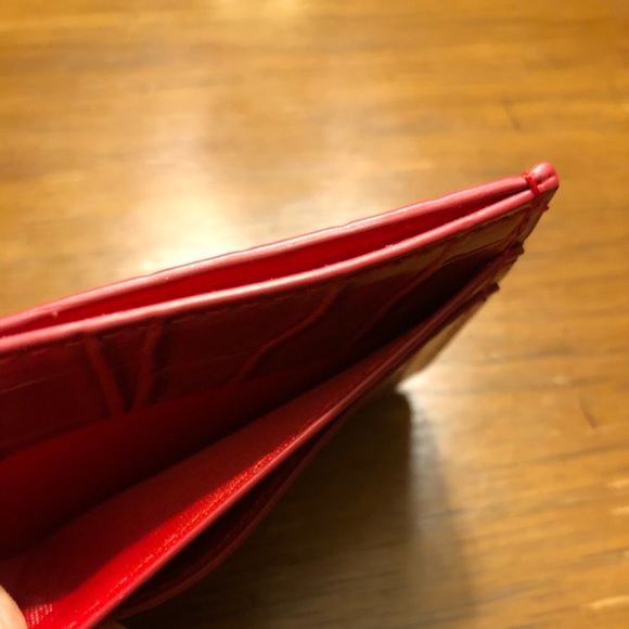 B-low the belt mini wallet - Picture 4 of 5